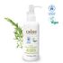 CHOBS Água Biológica Vegana de Limpeza de Árvore de Chá 140ml Removedor de Maquiagem Suave Profunda _ Fabricado na Coreia CHOBS Água Biológica Vegana de Limpeza de Árvore de Chá 140ml Removedor de Maquiagem Suave Profunda _ Fabricado na Coreia